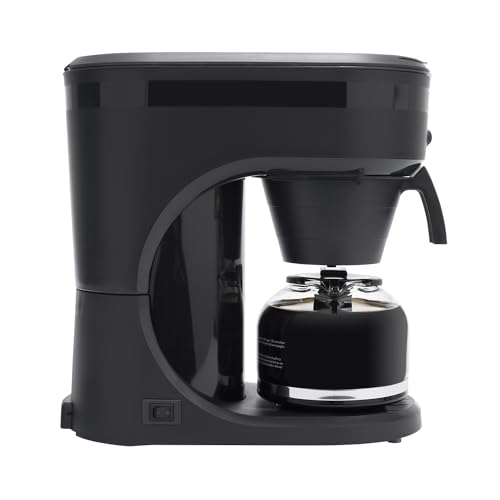 BUNN Speed Brew 10 Cup Coffee Maker - Image 3