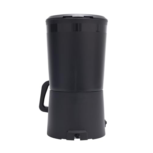 BUNN Speed Brew 10 Cup Coffee Maker - Image 4