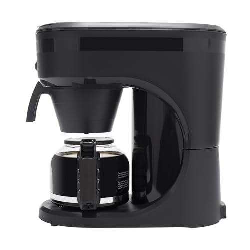 BUNN Speed Brew 10 Cup Coffee Maker - Image 5