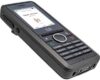 Amazon Renewed Business Class VOIP Phone CP-8861-K9=
