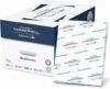 Hammermill Business Copy Paper, 92 Bright, 10 Ream