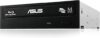 ASUS BW-16D1HT Internal Blu-Ray Writer