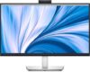Dell C2423H 23.8″ Full HD Monitor