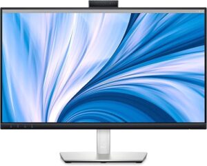Dell C2423H 23.8″ Full HD Monitor