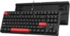 Keychron C3 Pro Programmable TKL Gaming Keyboard
