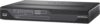 Amazon Renewed C892FSP-K9 1 GE High Perf Security Router