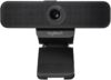 Amazon Renewed C925-e Webcam With HD Video