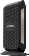 NETGEAR Cable Modem CM1000 – DOCSIS 3.1
