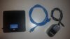 Linksys Cable Modem With Ethernet USB Connection