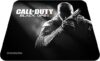 SteelSeries Call Of Duty Black Ops II Mouse Pad