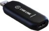 Elgato Cam Link 4K Capture Card