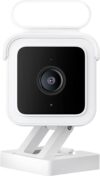 WYZE Cam v3 Security Camera With Spotlight