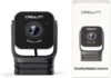 Cregrant3D Camera For 3D Printers, HD Quality