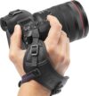 Altura Photo Camera Hand Strap – Rapid Fire Grip