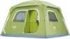 VEVOR Camping Tent