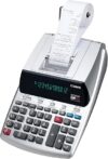 Canon Canon 2202C001 MP25DV-3 Desktop Printing Calculator