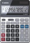 Canon Canon Calculator