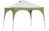 Coleman Canopy Sun Shelter With Instant Setup