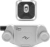 Peak Design Capture Camera Clip V3 (Silver)
