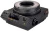 KODAK Carousel 4400 Projector BC4401