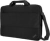 Lenovo Carrying Case For 15.6″ Notebook