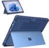 MoKo Case For Microsoft Surface Pro 11/10/9 13 Inch
