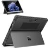 MoKo Case For Microsoft Surface Pro 11/10/9 13 Inch