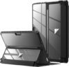 MoKo Case For Microsoft Surface Pro 9/8