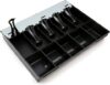 SAM4s Cash Drawer Insert Money Tray 57