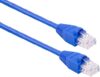 PHILIPS Cat 6 Ethernet Cable, 3 Ft, SWN7115A/27