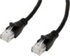 Amazon Basics Cat 6 Ethernet Patch Cable, 10 Foot