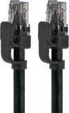 Mediabridge CAT6 Ethernet Patch Cable (5 ft)