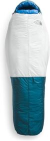THE NORTH FACE Cat’s Meow Eco 20 Men’s Sleeping Bag
