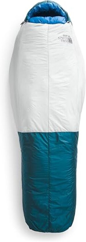 THE NORTH FACE Cat's Meow Eco 20 Men's Sleeping Bag