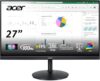 acer CB272 Ebmiprx 27″ FHD Monitor, 100Hz