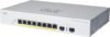 Cisco CBS220-8T-E-2G Smart Switch | 8 Port