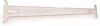 Park Tool CC-3.2 Chain Wear Indicator Tool