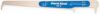 Park Tool CC-4 Chain Wear Indicator