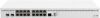 MikroTik CCR2004-16G-2S+ Gigabit Ethernet Ports, 10G SFP+
