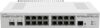 MikroTik CCR2004-16G-2S+PC Ethernet Router, 16 Ports