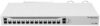 MikroTik CCR2004-1G-12S+2XS Connectivity Router
