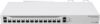 MikroTik CCR2004-1G-12S+2XS Ethernet Router