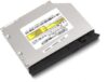 SAMSUNG CD DVD Burner Writer Drive NP300E5A