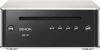 Denon CD Player Home, Black (DCD50SP)