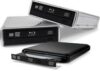 SAMSUNG CD-RW DVD SM-308 IDE 5.25″ HH