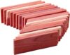 Cedar Space Cedar Blocks For Closet Storage, 16pcs
