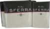 Sferra Celeste Sheet Set – King Ivory