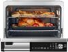 COSORI Ceramic Air Fryer Toaster Oven Combo