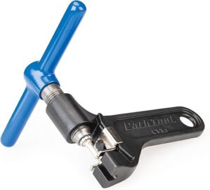 Park Tool Chain Tool – CT-3.3
