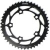 SRAM Chainring 11spd 46T 110mm BCD Yaw